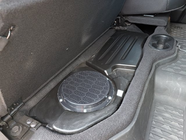 2026 RAM Ram 2500 Pickup Power Wagon - Photo 49