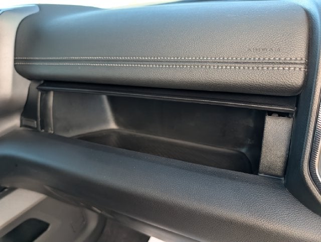 2026 RAM Ram 2500 Pickup Power Wagon - Photo 53