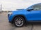 2024 GMC Terrain SLT AWD