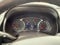 2024 GMC Terrain SLT AWD