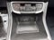2024 GMC Terrain SLT AWD