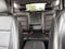 2024 GMC Terrain SLT AWD