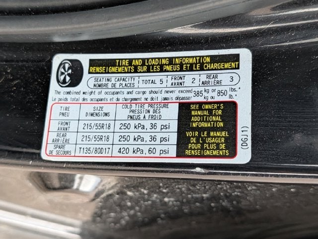 2025 Mazda CX-30 Preferred - Photo 44
