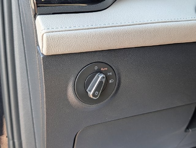 2025 Volkswagen Taos S - Photo 20