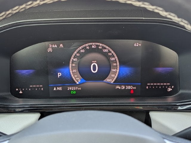 2025 Volkswagen Taos S - Photo 24