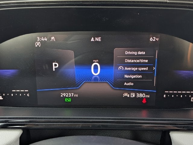 2025 Volkswagen Taos S - Photo 25