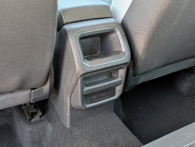 2025 Volkswagen Taos S - Photo 40