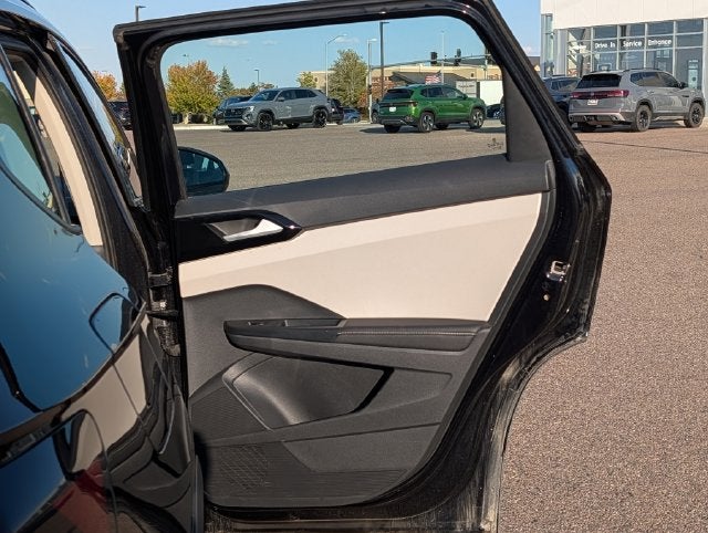 2025 Volkswagen Taos S - Photo 42