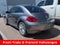 2013 Volkswagen Beetle 2.0 TDI