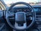 2025 Hyundai Santa Fe SEL AWD