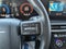 2025 Hyundai Santa Fe SEL AWD