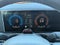 2025 Hyundai Santa Fe SEL AWD