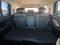 2025 Hyundai Santa Fe SEL AWD