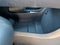 2025 Hyundai Santa Fe SEL AWD