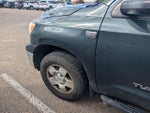 2008 Toyota Tundra SR5