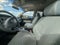 2008 Toyota Tundra SR5