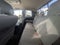 2008 Toyota Tundra SR5