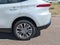 2023 Toyota Venza Limited