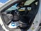 2023 Toyota Venza Limited
