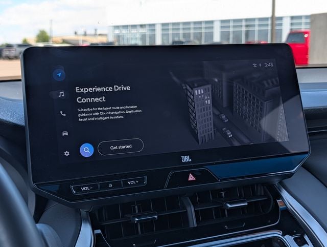 2023 Toyota Venza Limited - Photo 32