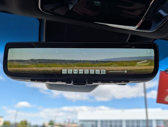 2023 Toyota Venza Limited - Photo 40