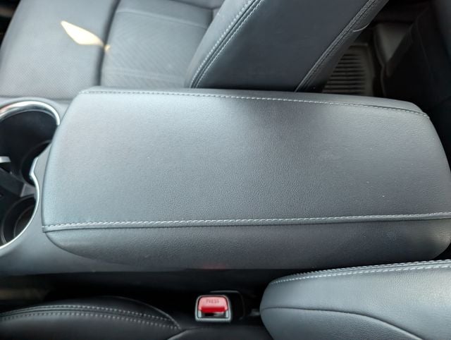 2023 Toyota Venza Limited - Photo 41