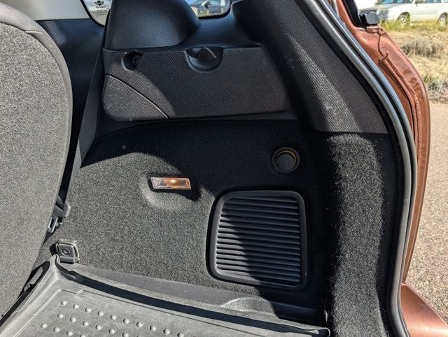2013 MINI Countryman Countryman S - Photo 10