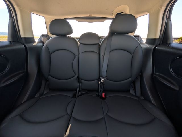 2013 MINI Countryman Countryman S - Photo 34
