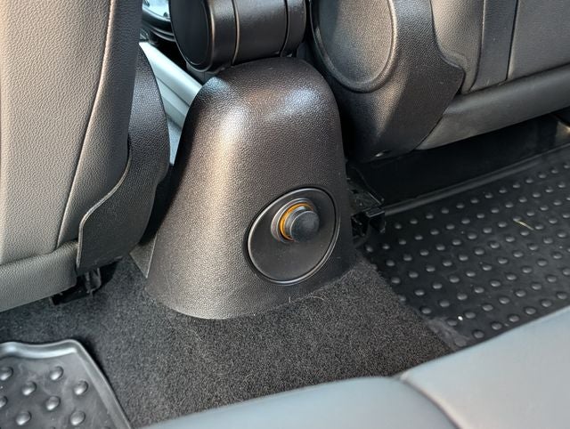 2013 MINI Countryman Countryman S - Photo 37