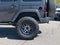 2017 Jeep Wrangler Unlimited Unlimited Sahara