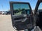 2017 Jeep Wrangler Unlimited Unlimited Sahara