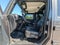 2017 Jeep Wrangler Unlimited Unlimited Sahara