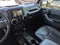2017 Jeep Wrangler Unlimited Unlimited Sahara