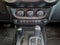 2017 Jeep Wrangler Unlimited Unlimited Sahara