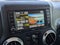 2017 Jeep Wrangler Unlimited Unlimited Sahara