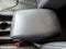 2017 Jeep Wrangler Unlimited Unlimited Sahara