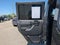 2017 Jeep Wrangler Unlimited Unlimited Sahara