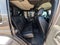 2017 Jeep Wrangler Unlimited Unlimited Sahara
