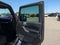 2017 Jeep Wrangler Unlimited Unlimited Sahara