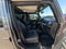 2017 Jeep Wrangler Unlimited Unlimited Sahara