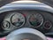 2017 Jeep Wrangler Unlimited Rubicon 4x4