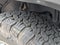 2019 Jeep Wrangler Unlimited Unlimited Sahara