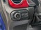 2018 Jeep Wrangler Unlimited Rubicon 4x4