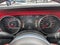 2018 Jeep Wrangler Unlimited Rubicon 4x4