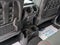 2018 Jeep Wrangler Unlimited Rubicon 4x4