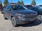2019 Jeep Cherokee Trailhawk Elite 4x4