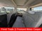 2022 Jeep Wagoneer Series I