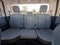 2023 RAM 1500 SLT