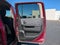 2023 RAM 1500 SLT
