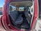 2023 RAM 1500 SLT